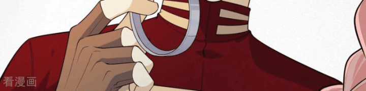 Tôi Sống Trên Hoang Đảo Cùng Các Em Gái Chương 312 trang 20