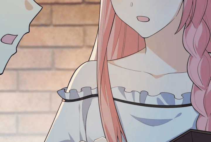 Tôi Sống Trên Hoang Đảo Cùng Các Em Gái Chương 312 trang 28