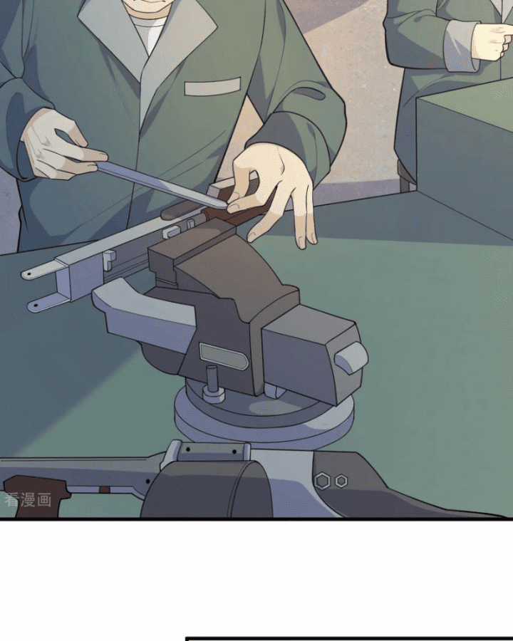 Tôi Sống Trên Hoang Đảo Cùng Các Em Gái Chương 312 trang 37