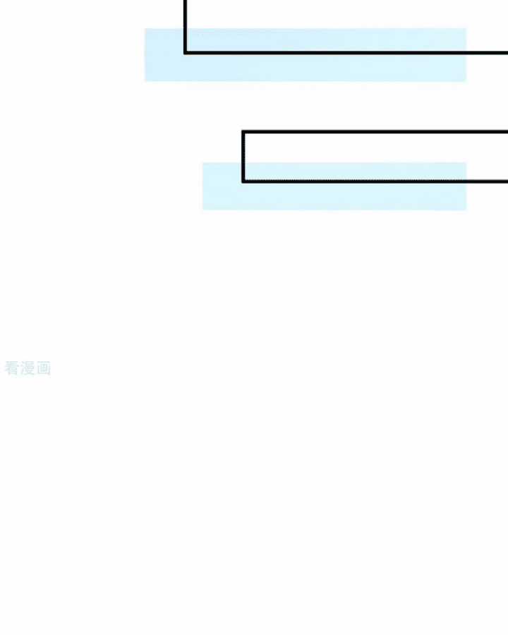 Tôi Sống Trên Hoang Đảo Cùng Các Em Gái Chương 312 trang 38