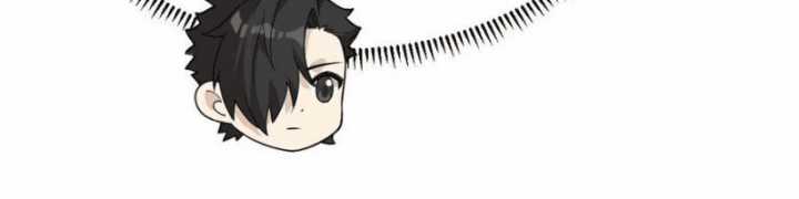 Tôi Sống Trên Hoang Đảo Cùng Các Em Gái Chương 312 trang 56