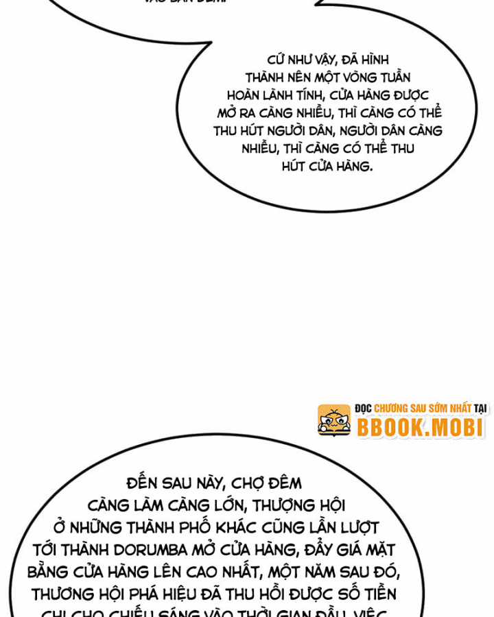 Tôi Sống Trên Hoang Đảo Cùng Các Em Gái Chương 312 trang 59