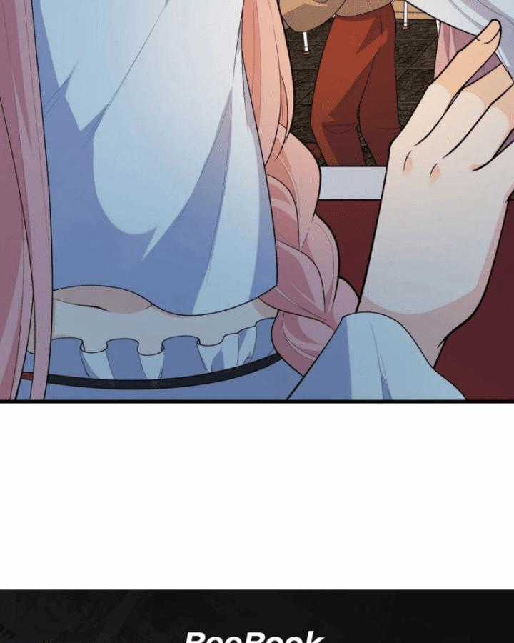 Tôi Sống Trên Hoang Đảo Cùng Các Em Gái Chương 312 trang 61