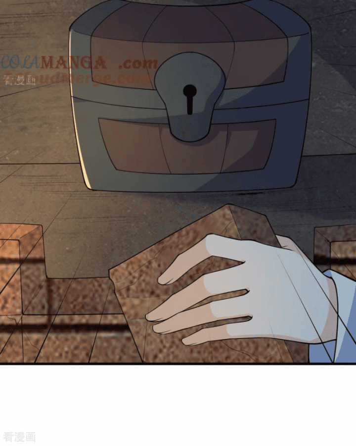 Tôi Sống Trên Hoang Đảo Cùng Các Em Gái Chương 312 trang 8