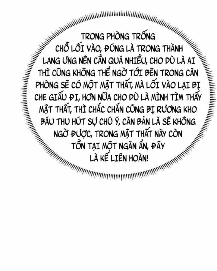 Tôi Sống Trên Hoang Đảo Cùng Các Em Gái Chương 312 trang 9