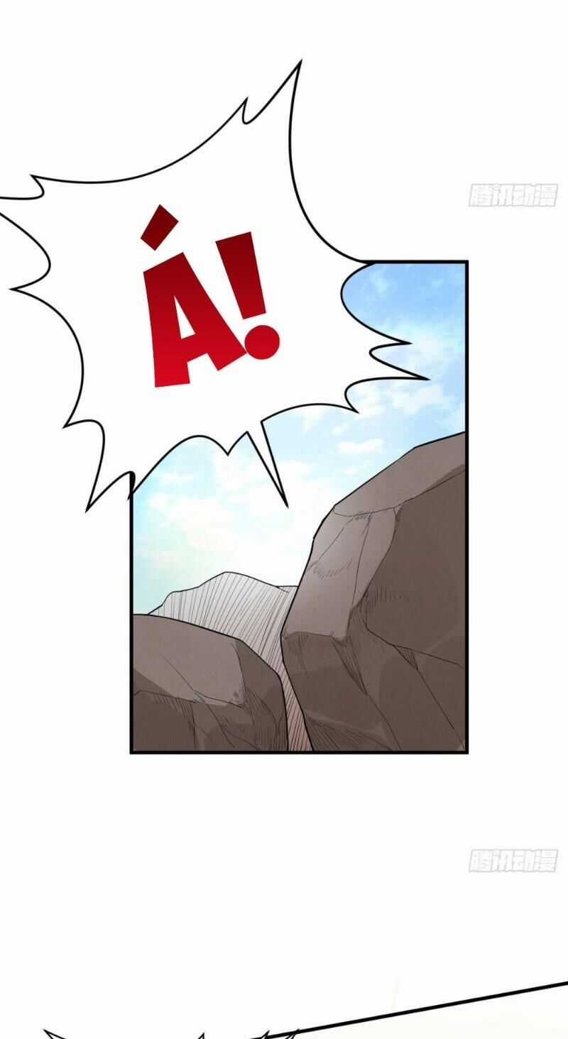 Tôi Sống Trên Hoang Đảo Cùng Các Em Gái Chương 4 trang 28