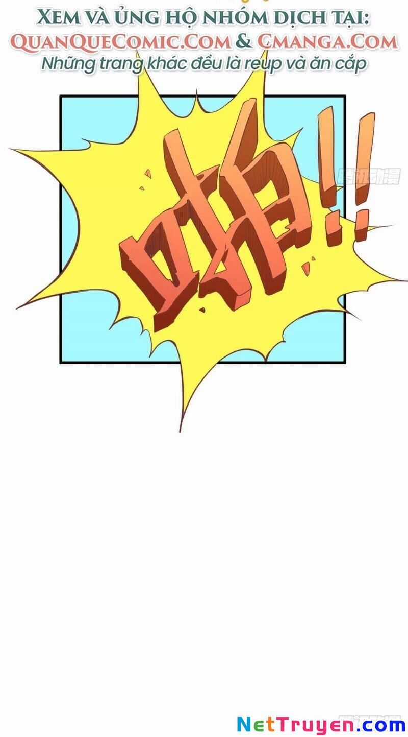 Tôi Sống Trên Hoang Đảo Cùng Các Em Gái Chương 7 trang 5