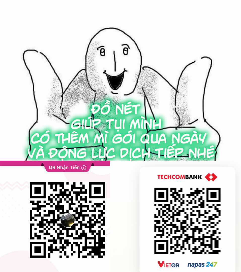 Tôi Tái Sinh Thành Kẻ Phản Diện Tồi Tệ Nhất Chapter 1 trang 44