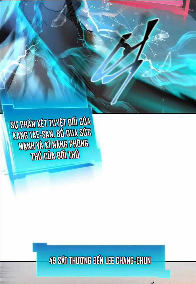 Tôi Thăng Cấp Bằng Kĩ Năng Chapter 1 trang 100