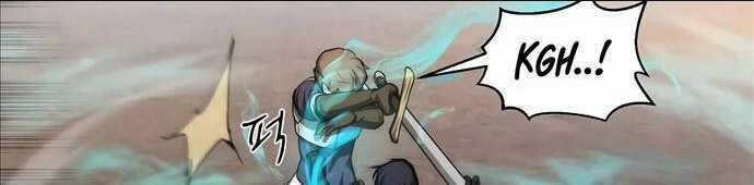 Tôi Thăng Cấp Bằng Kĩ Năng Chapter 1 trang 101