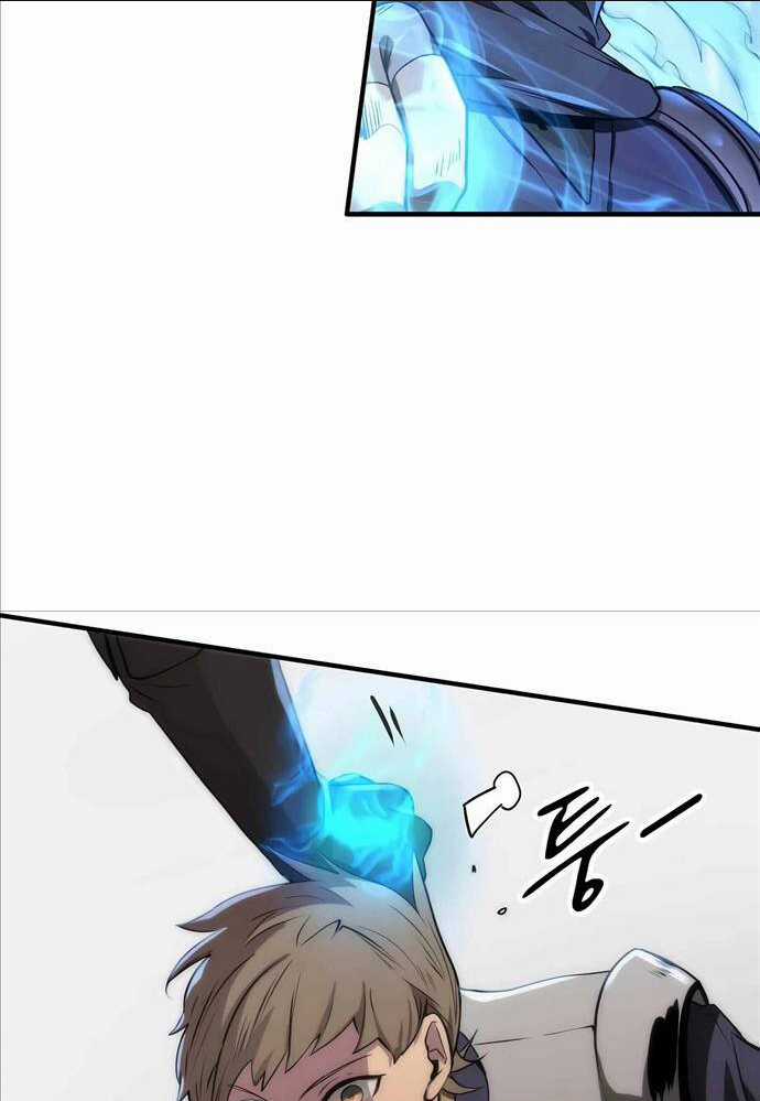 Tôi Thăng Cấp Bằng Kĩ Năng Chapter 1 trang 108