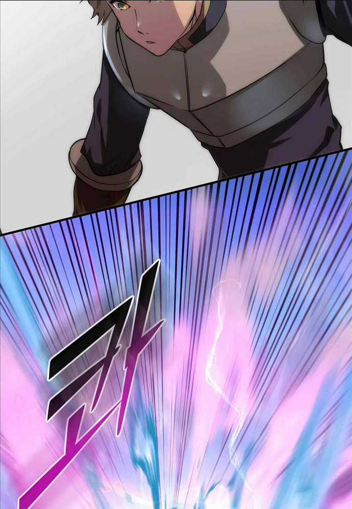 Tôi Thăng Cấp Bằng Kĩ Năng Chapter 1 trang 109