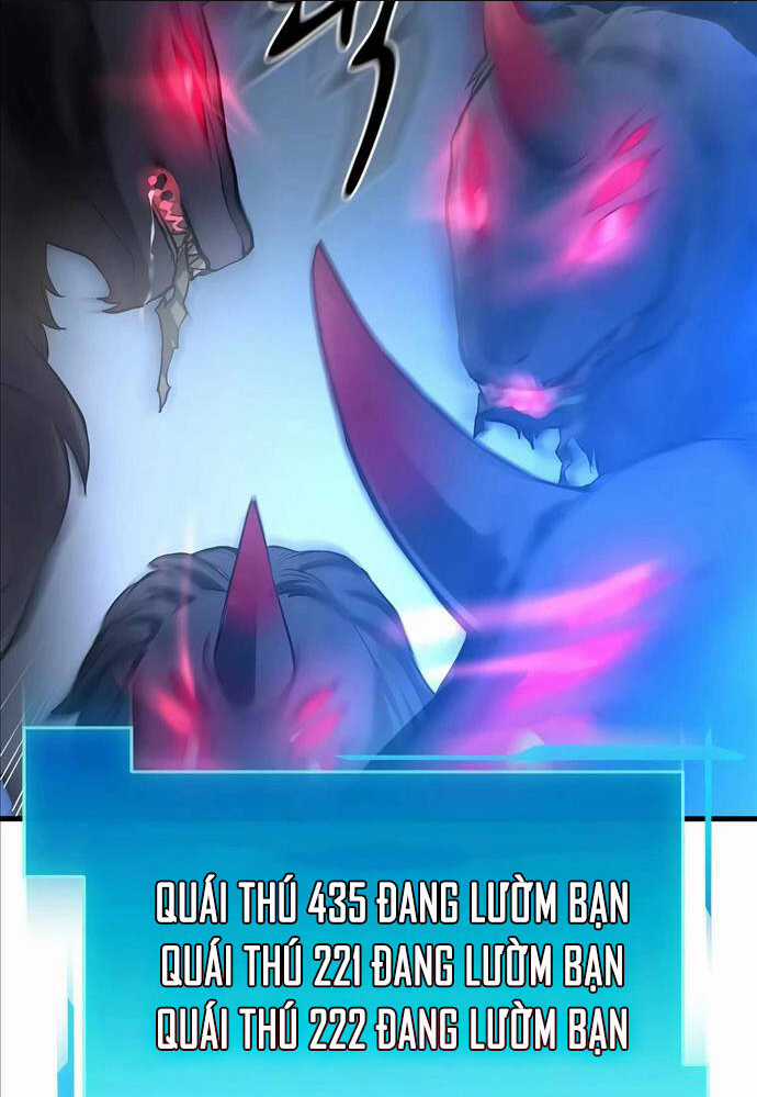 Tôi Thăng Cấp Bằng Kĩ Năng Chapter 1 trang 11