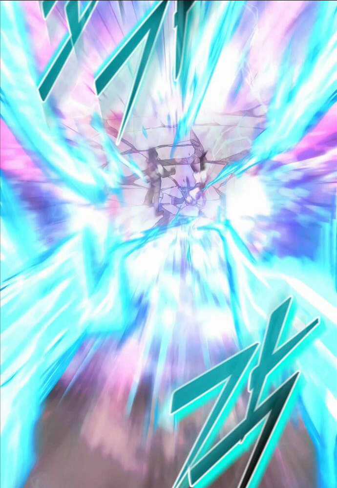 Tôi Thăng Cấp Bằng Kĩ Năng Chapter 1 trang 111