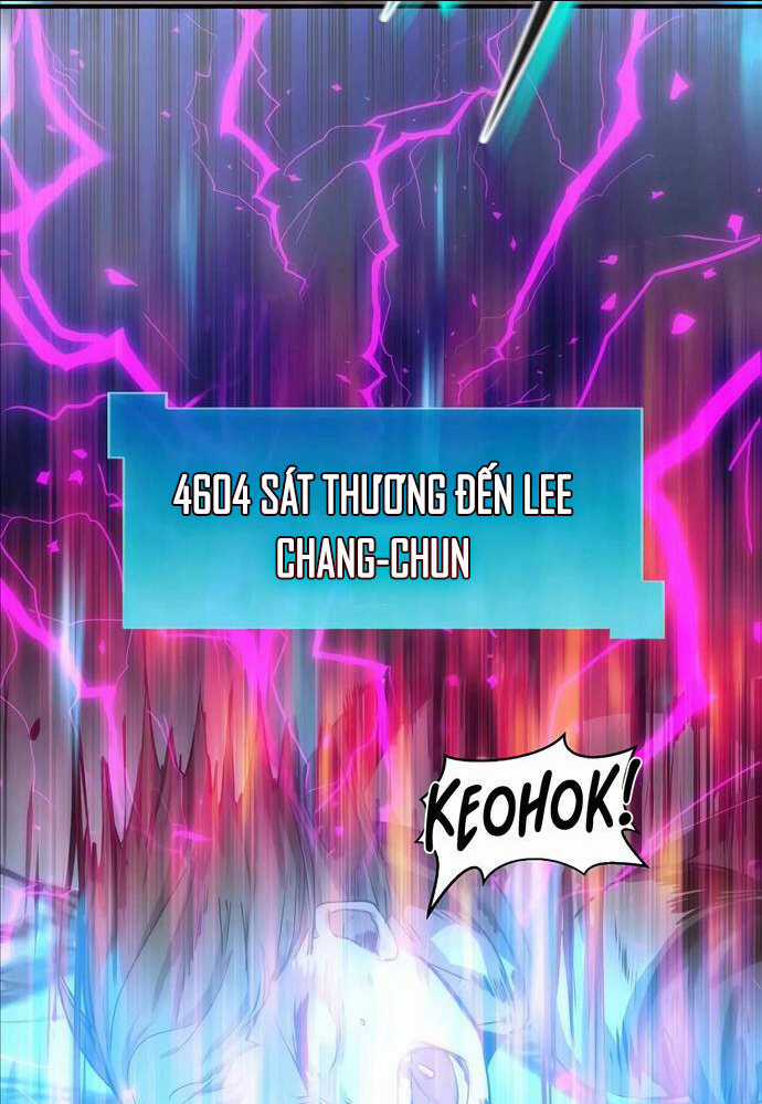 Tôi Thăng Cấp Bằng Kĩ Năng Chapter 1 trang 112