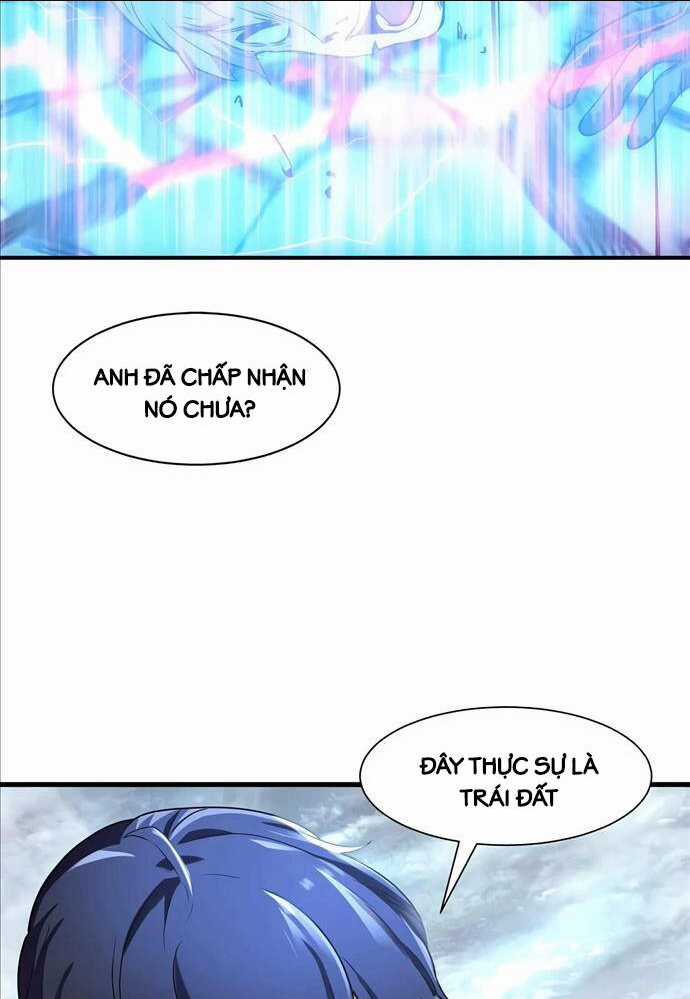 Tôi Thăng Cấp Bằng Kĩ Năng Chapter 1 trang 113