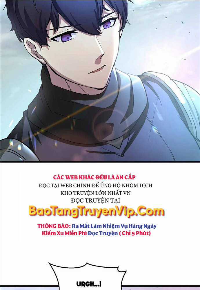 Tôi Thăng Cấp Bằng Kĩ Năng Chapter 1 trang 114