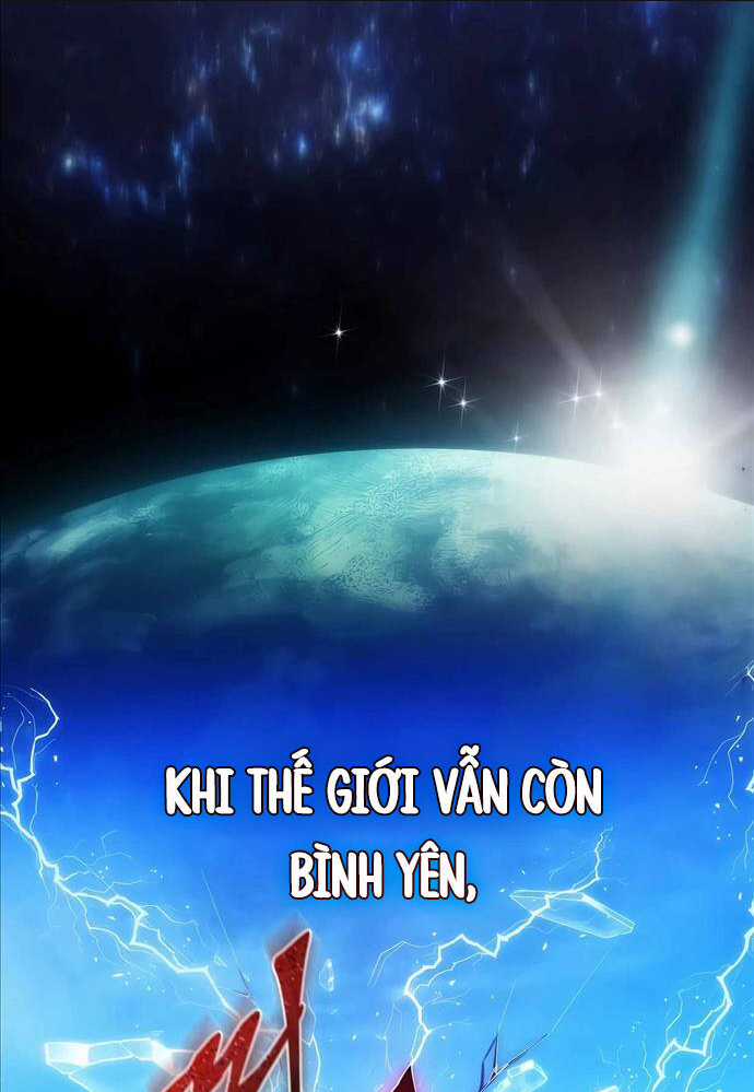 Tôi Thăng Cấp Bằng Kĩ Năng Chapter 1 trang 117