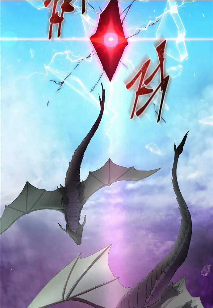 Tôi Thăng Cấp Bằng Kĩ Năng Chapter 1 trang 118