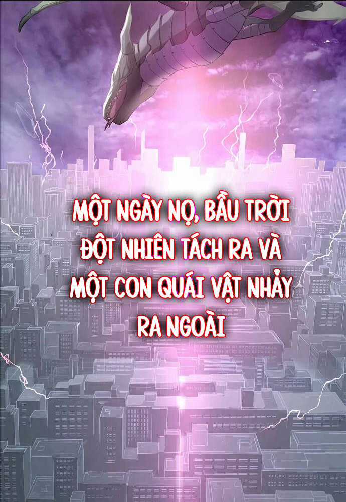 Tôi Thăng Cấp Bằng Kĩ Năng Chapter 1 trang 119