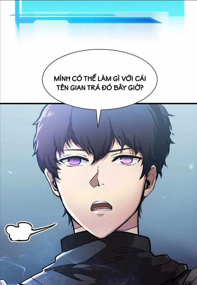 Tôi Thăng Cấp Bằng Kĩ Năng Chapter 1 trang 12