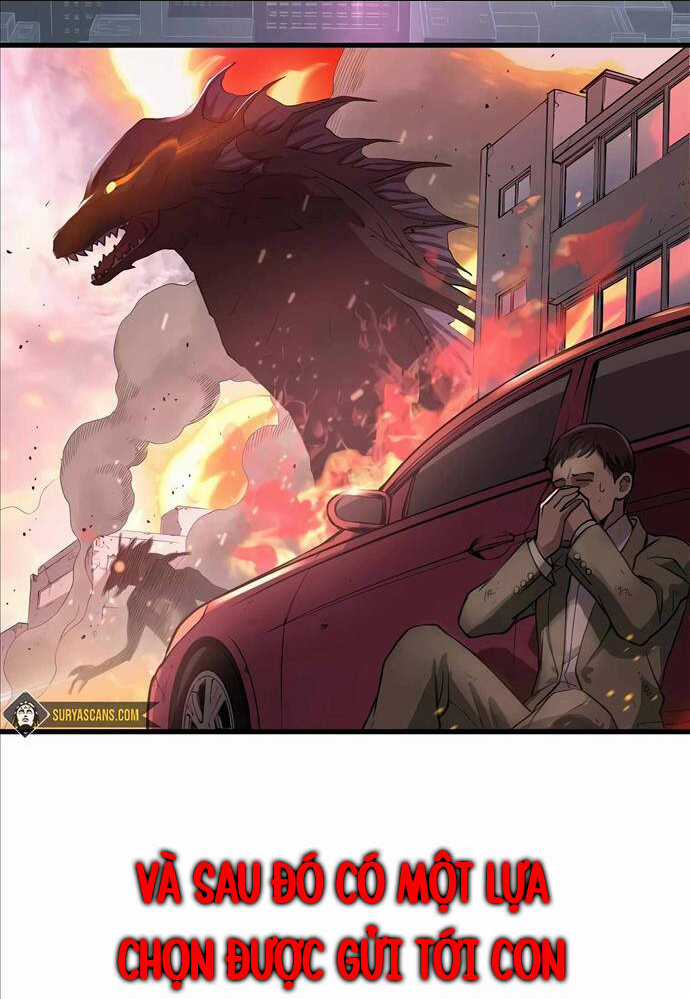 Tôi Thăng Cấp Bằng Kĩ Năng Chapter 1 trang 120