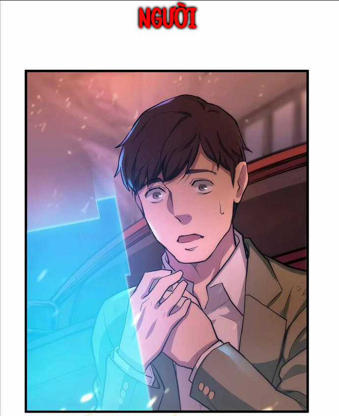 Tôi Thăng Cấp Bằng Kĩ Năng Chapter 1 trang 121