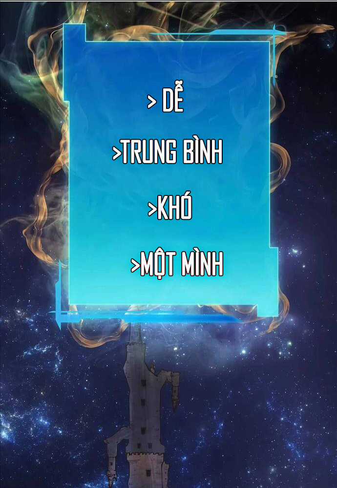 Tôi Thăng Cấp Bằng Kĩ Năng Chapter 1 trang 122