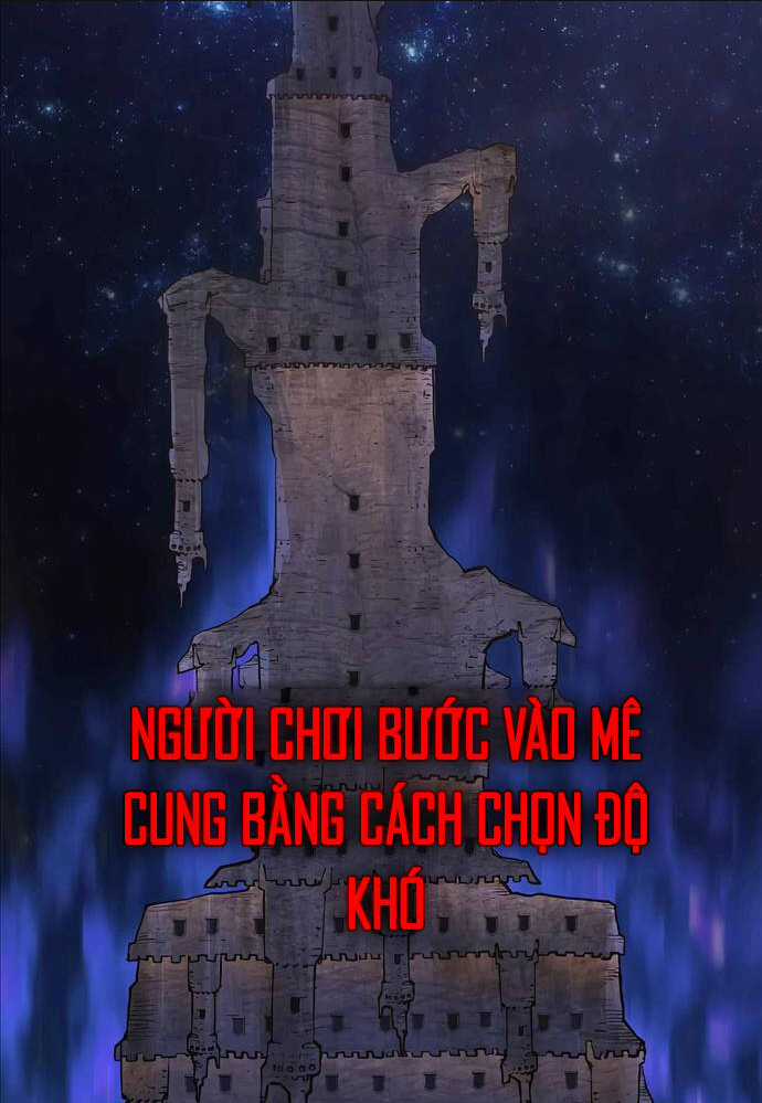 Tôi Thăng Cấp Bằng Kĩ Năng Chapter 1 trang 123