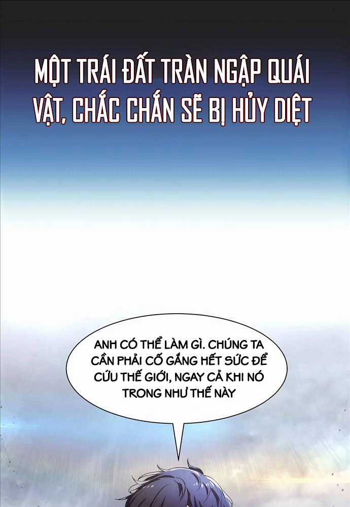 Tôi Thăng Cấp Bằng Kĩ Năng Chapter 1 trang 126
