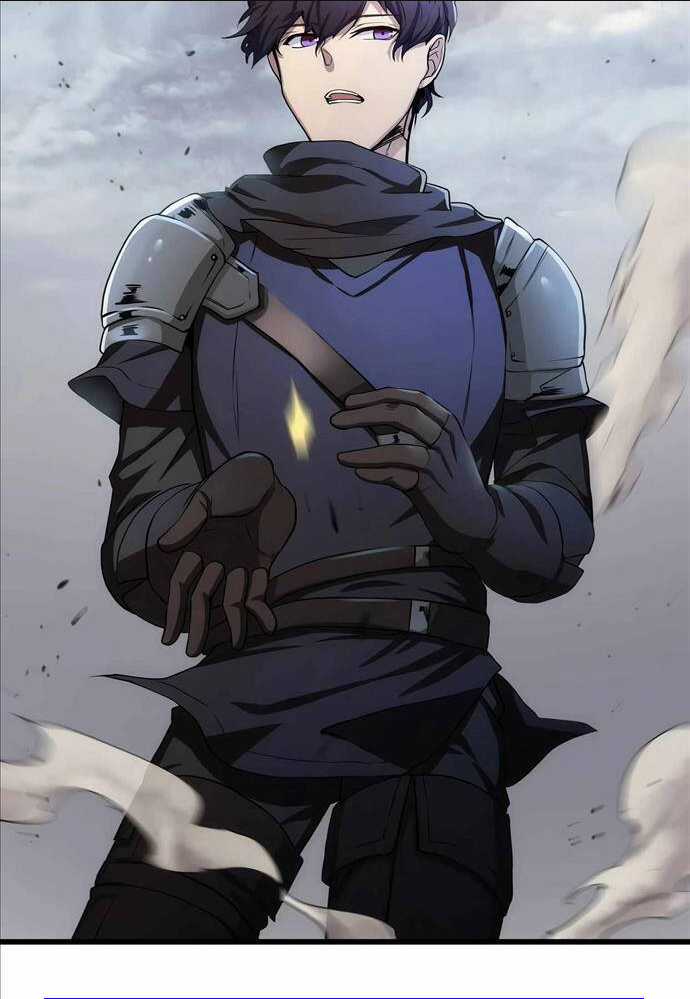 Tôi Thăng Cấp Bằng Kĩ Năng Chapter 1 trang 127