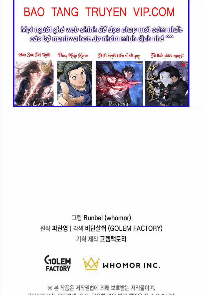 Tôi Thăng Cấp Bằng Kĩ Năng Chapter 1 trang 128