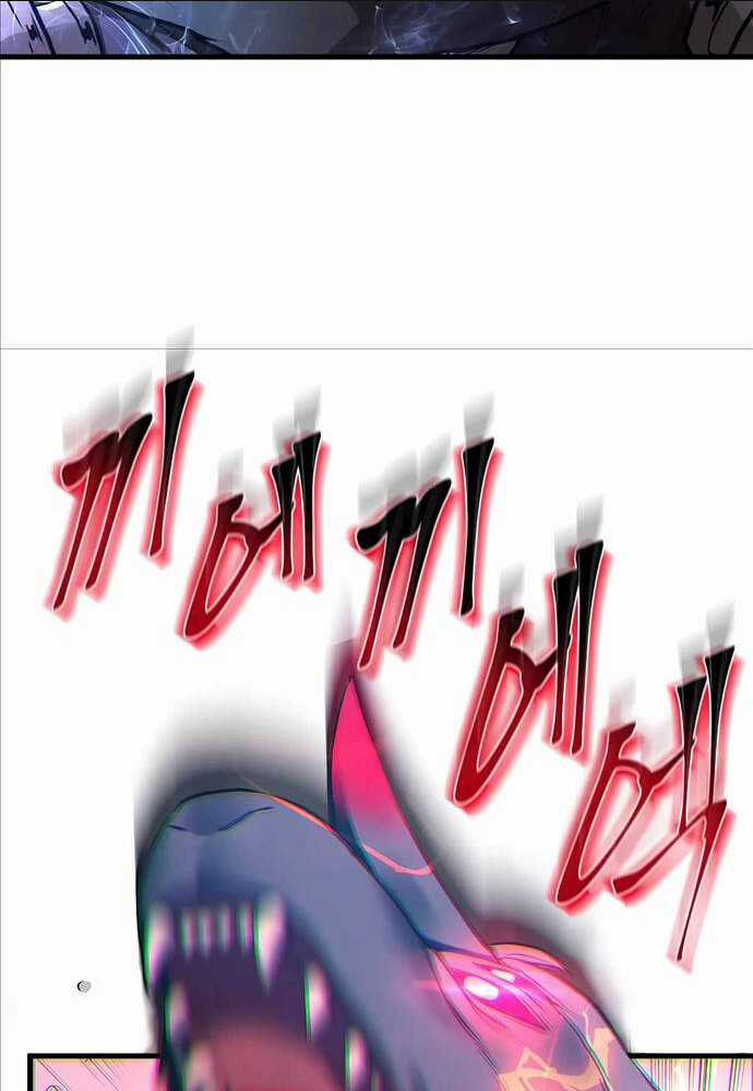 Tôi Thăng Cấp Bằng Kĩ Năng Chapter 1 trang 13