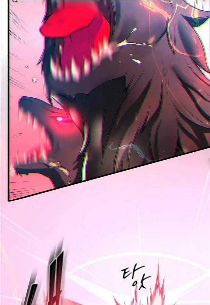 Tôi Thăng Cấp Bằng Kĩ Năng Chapter 1 trang 14