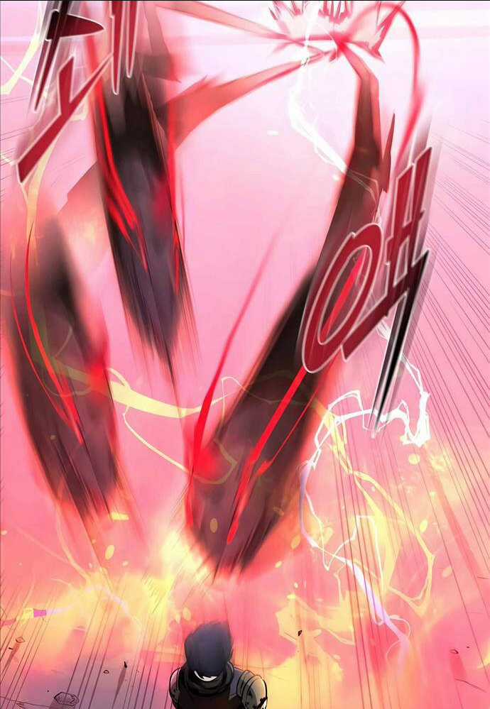 Tôi Thăng Cấp Bằng Kĩ Năng Chapter 1 trang 15