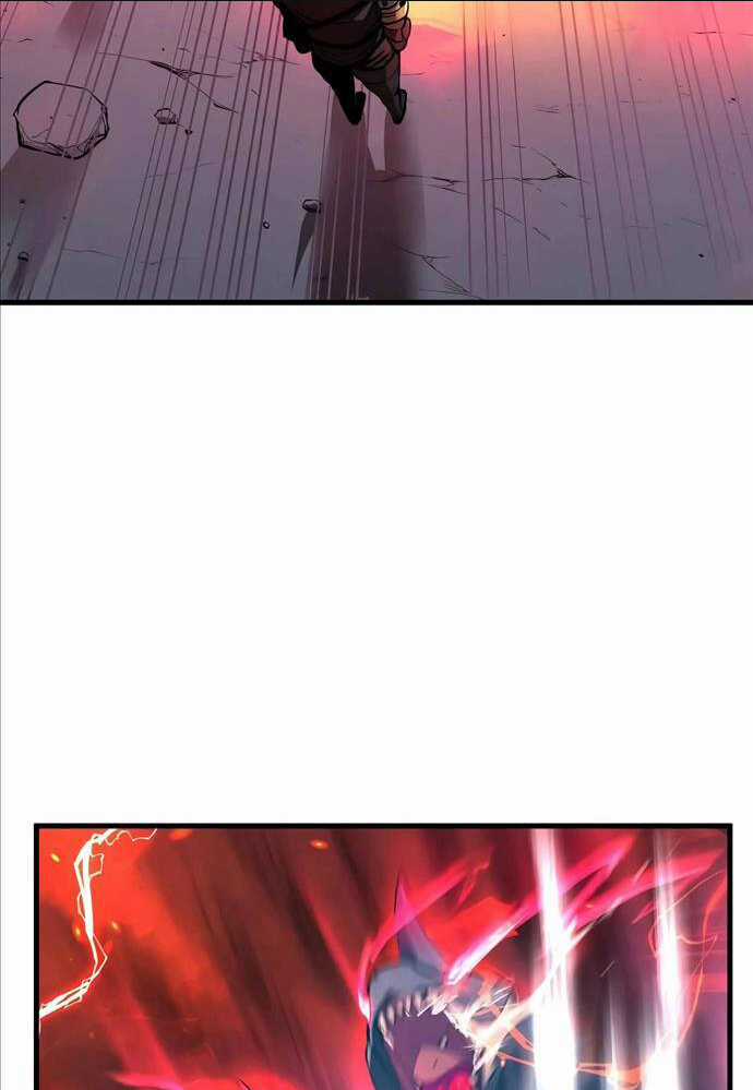 Tôi Thăng Cấp Bằng Kĩ Năng Chapter 1 trang 16