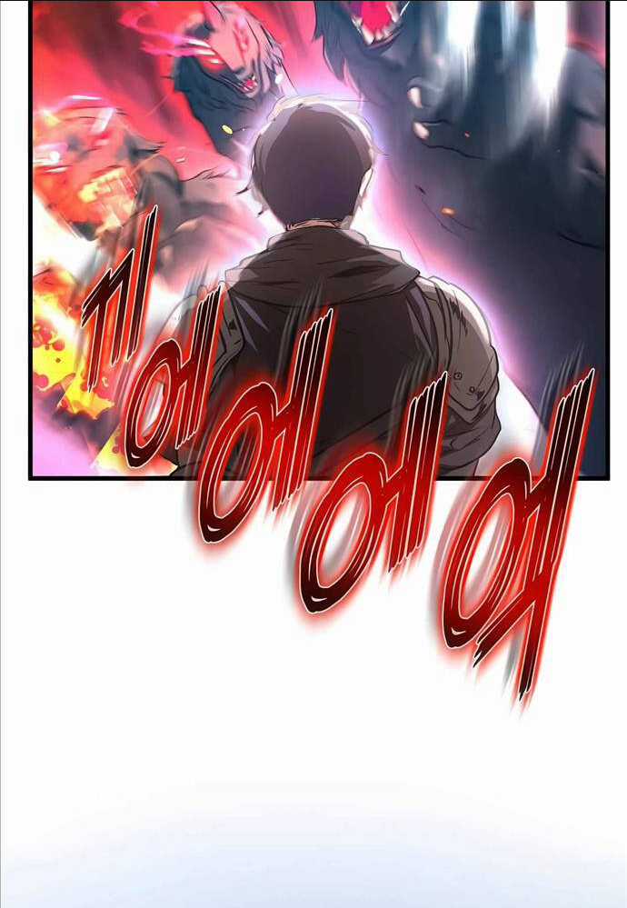 Tôi Thăng Cấp Bằng Kĩ Năng Chapter 1 trang 17