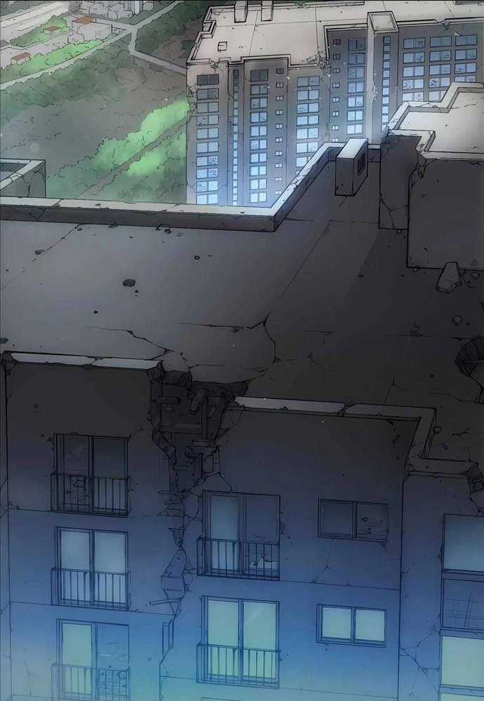 Tôi Thăng Cấp Bằng Kĩ Năng Chapter 1 trang 2