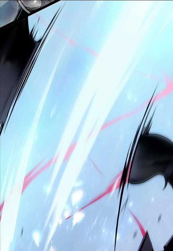 Tôi Thăng Cấp Bằng Kĩ Năng Chapter 1 trang 21