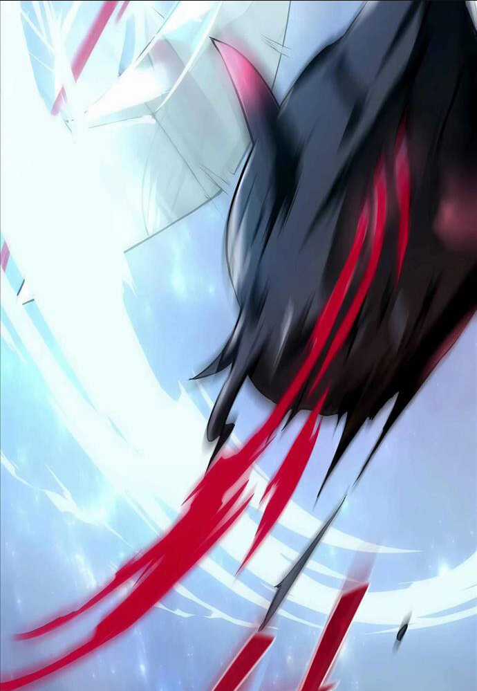 Tôi Thăng Cấp Bằng Kĩ Năng Chapter 1 trang 23