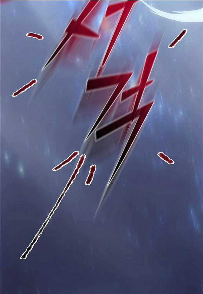 Tôi Thăng Cấp Bằng Kĩ Năng Chapter 1 trang 24