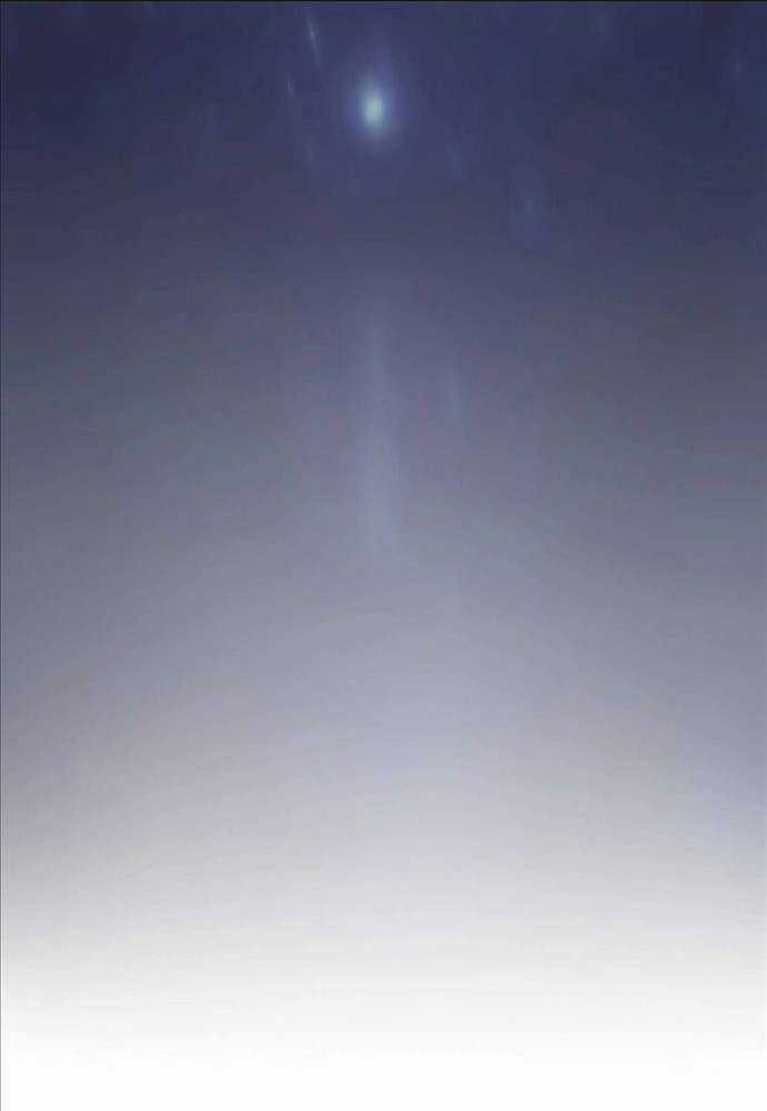 Tôi Thăng Cấp Bằng Kĩ Năng Chapter 1 trang 25