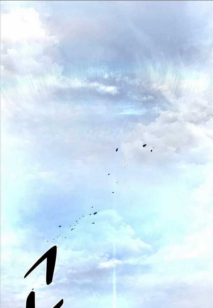 Tôi Thăng Cấp Bằng Kĩ Năng Chapter 1 trang 28