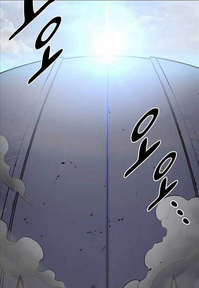 Tôi Thăng Cấp Bằng Kĩ Năng Chapter 1 trang 29