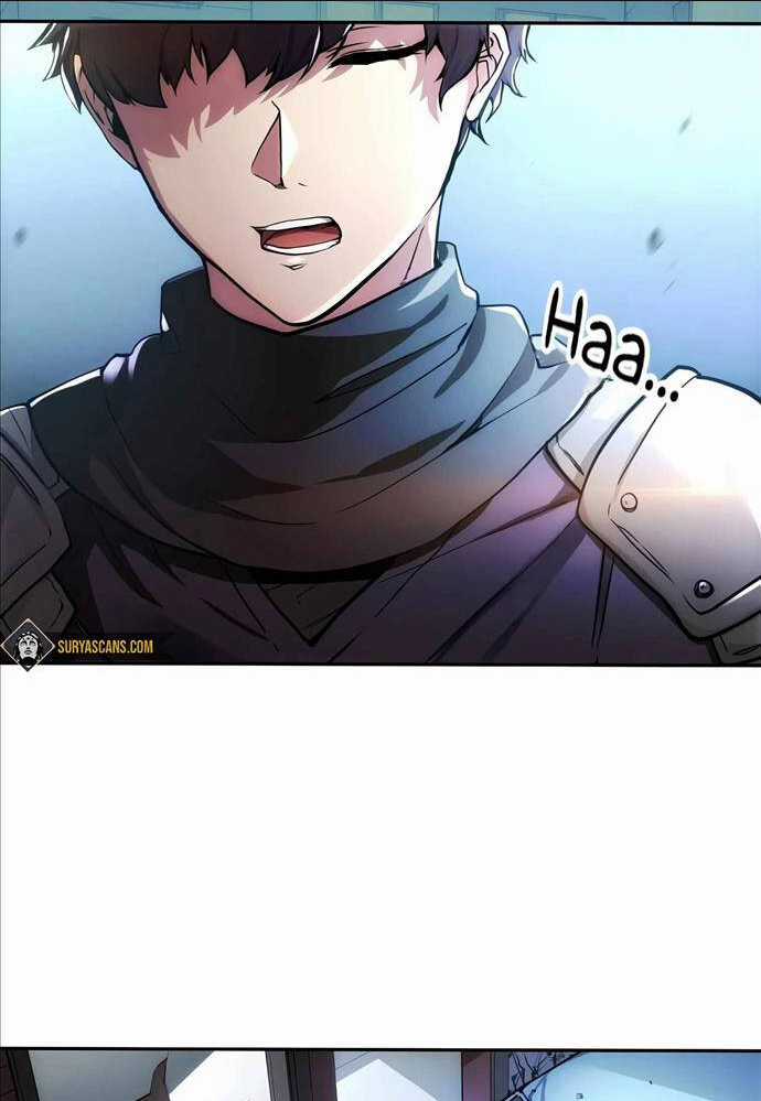 Tôi Thăng Cấp Bằng Kĩ Năng Chapter 1 trang 3