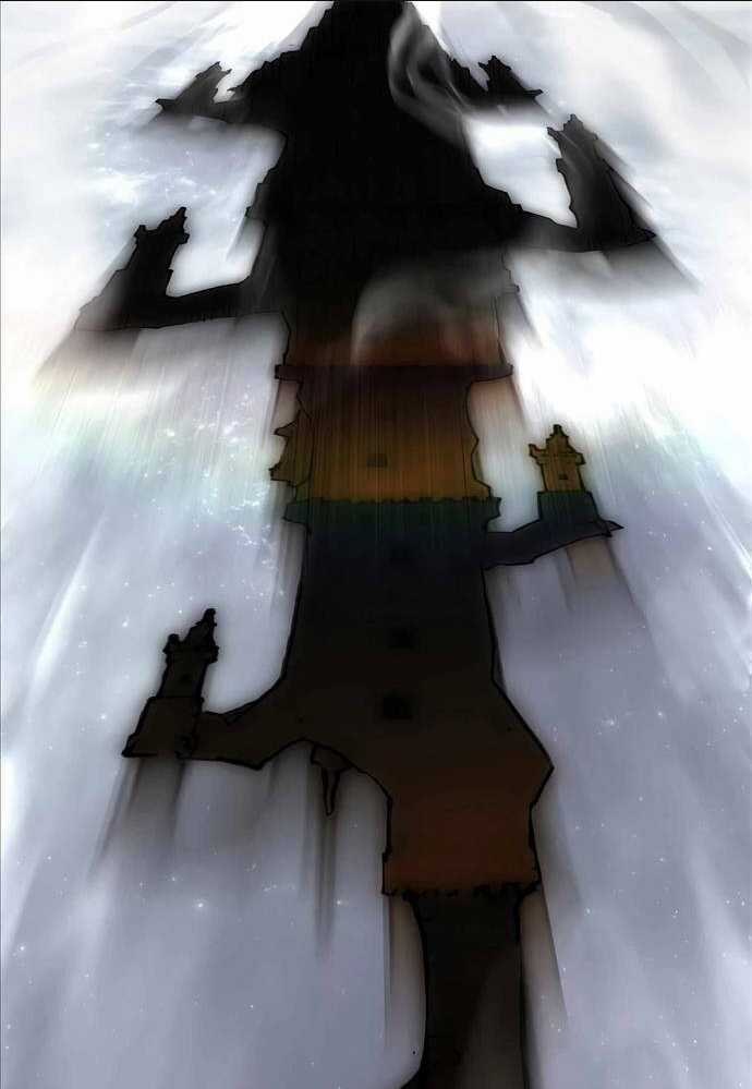 Tôi Thăng Cấp Bằng Kĩ Năng Chapter 1 trang 50