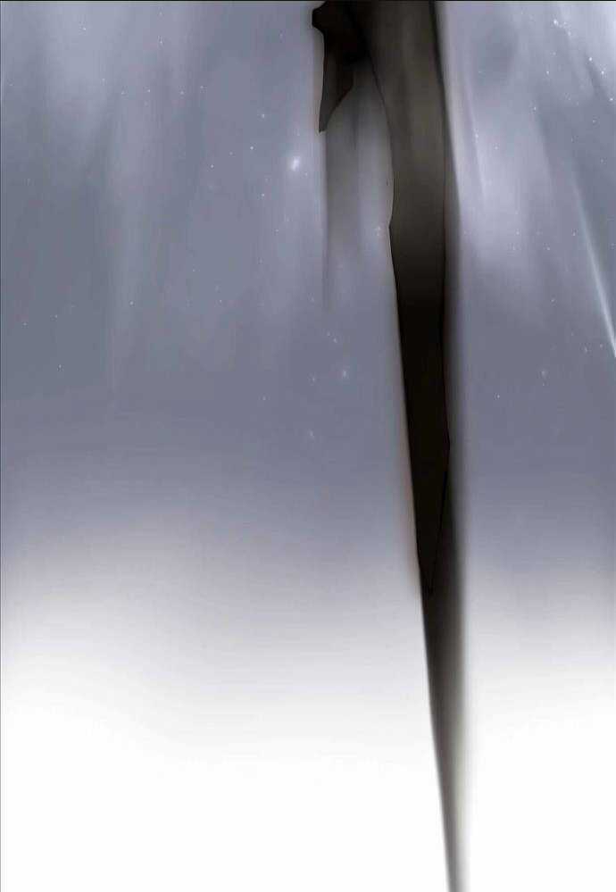 Tôi Thăng Cấp Bằng Kĩ Năng Chapter 1 trang 51