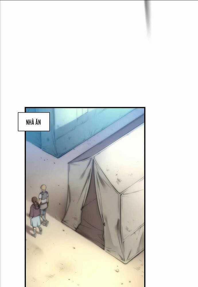 Tôi Thăng Cấp Bằng Kĩ Năng Chapter 1 trang 52