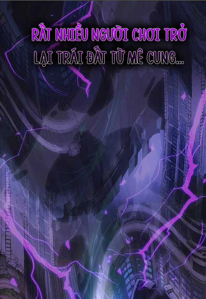 Tôi Thăng Cấp Bằng Kĩ Năng Chapter 1 trang 71