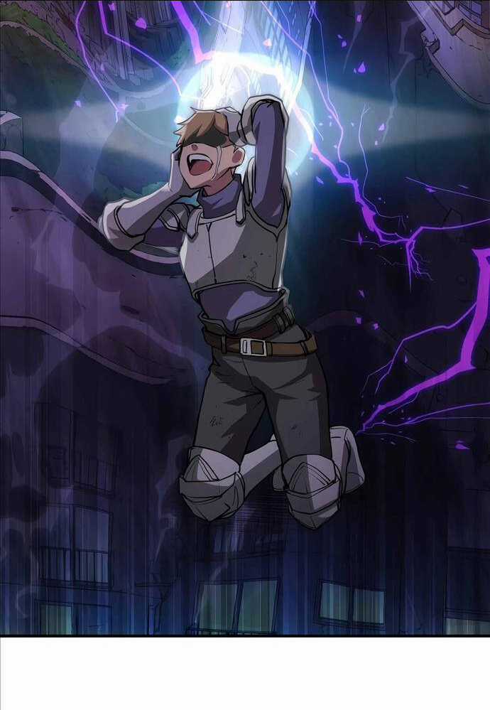 Tôi Thăng Cấp Bằng Kĩ Năng Chapter 1 trang 72